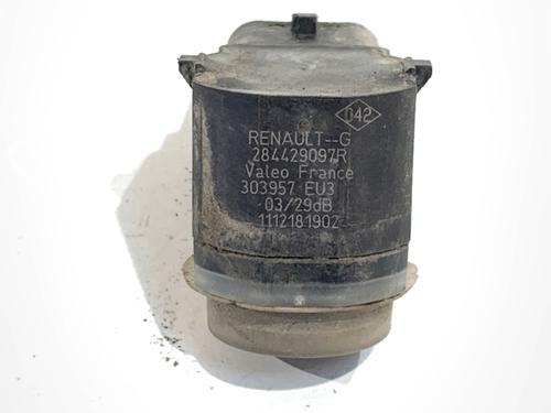 Electronic module RENAULT MASTER III Bus (JV) 2.3 dCi 170 FWD (JV0L) | BP39325178M83 - Image 3