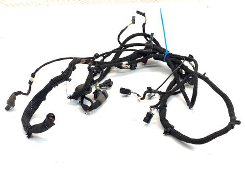 Used Wiring harness Wiring harness 39327744 39327744