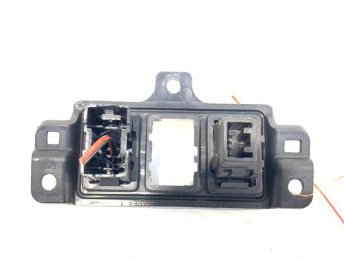 Headlight switch TOYOTA C-HR (_X1_) 1.2 (NGX10_, NGX10R) | BP39286728I24 - Image 3