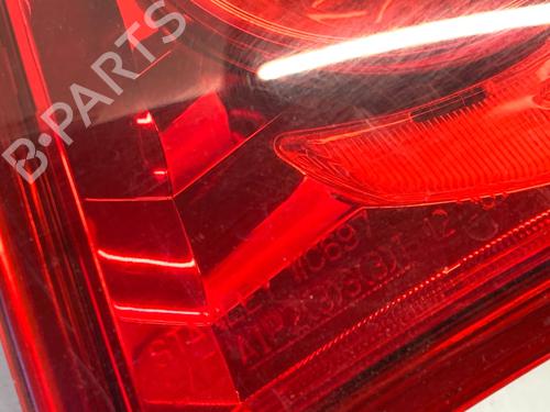 Right taillight INFINITI Q50 50 Hybrid AWD | BP39326369C35 - Image 4