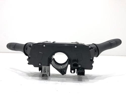 Ratstangsstang DACIA DUSTER (HM_) 1.3 TCe 130 (HMMF) | BP39370231I23 - Image 4
