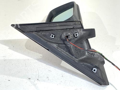 Bakspejl Højre BMW 3 Compact (E46) 316 ti | BP39660876C27  - Image 6