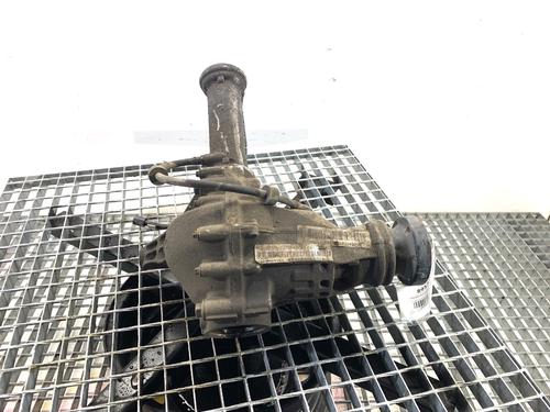 Front differential MERCEDES-BENZ GLE (V167) GLE 450 EQ Boost 4-matic (167.157) | BP39343744M23 - Image 4