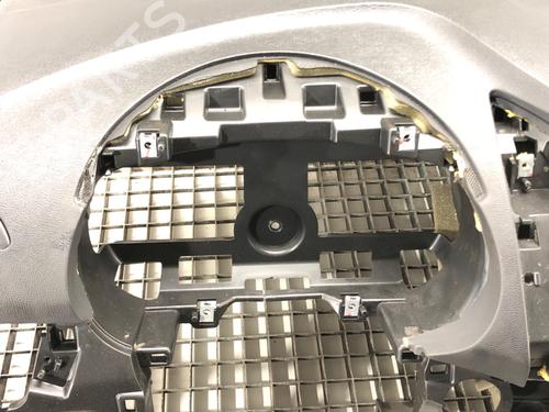 Dashboard HYUNDAI ELANTRA V Saloon (MD, UD) 1.6 | BP39272635C46  - Image 5