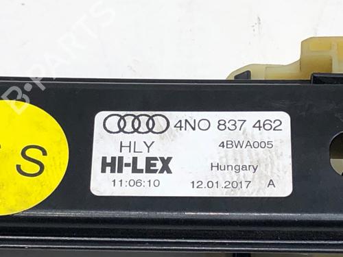 Front right window mechanism AUDI A8 D5 (4N2, 4N8, 4NC, 4NL) 60 TFSI Mild Hybrid quattro | BP39285840C23 - Image 6