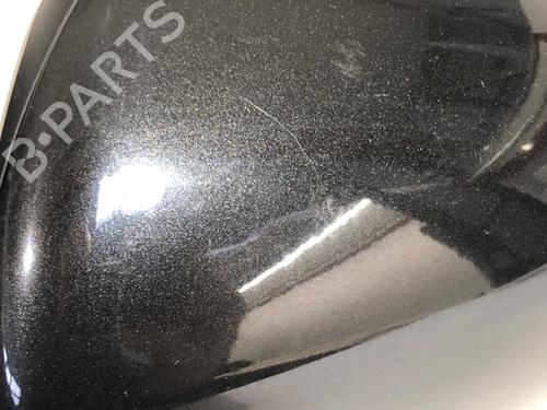 Retrovisor esquerdo SUZUKI VITARA (LY) 1.6 (APK 416) | BP39289883C26 - Image 4
