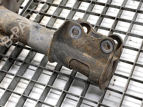 Højre fortil støddæmper OPEL CORSA E (X15) 1.4 (08, 68) | BP39339864M17 - Image 3