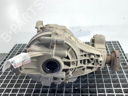 Rear differential PORSCHE CAYENNE (9YA) 3.0 AWD (9YAAA1) | BP39373075M24 - Image 4