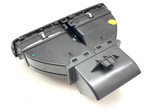 Air vent VW EOS (1F7, 1F8) 2.0 TDI | BP40068602I21 - Image 2
