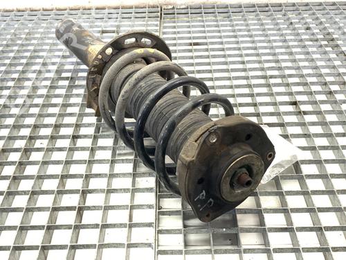 Right front shock absorber VW PASSAT B7 Variant (365) 2.0 TDI | BP39372668M17 - Image 3
