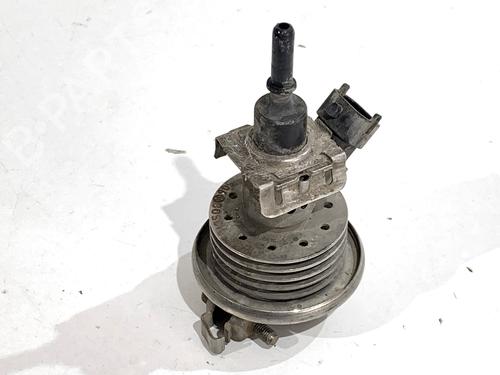 Injector RENAULT MASTER III Bus (JV) 2.3 dCi 170 FWD (JV0L) | BP39325426M100 - Image 2