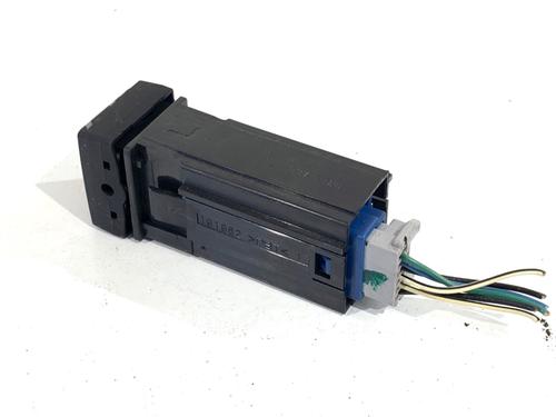Switch TOYOTA YARIS CROSS (MXP_) 1.5 Hybrid (MXPJ10) | BP39348925I30 - Image 2