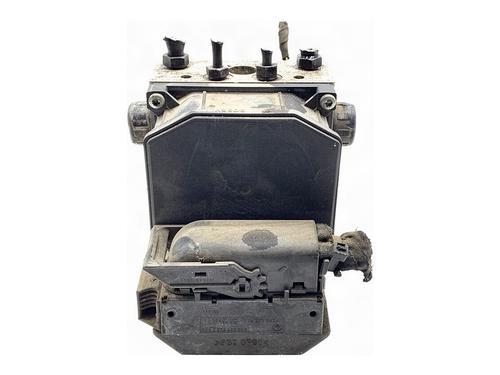 Used ABS pump ABS pump AUDI A6 C5 (4B2, 4B4) 1.9 TDI (130 hp) 39735834 39735834