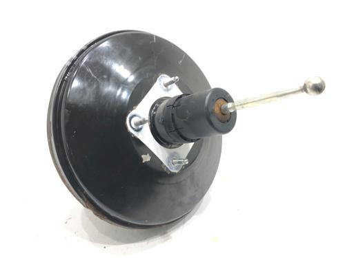 servo-brake-vw-jetta-iii-1k2-2004-2005-2006-2007-2008-2009-2010-2011-2012-2013-39284488 main image