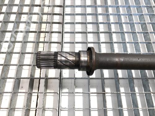 Right front driveshaft FORD MAVERICK 2.0 16V | BP39365945M39 - Image 2