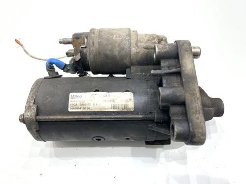 Starter CITROËN BERLINGO Box Body/MPV (B9) 1.6 HDi 90 | BP39371824M8 - Image 2