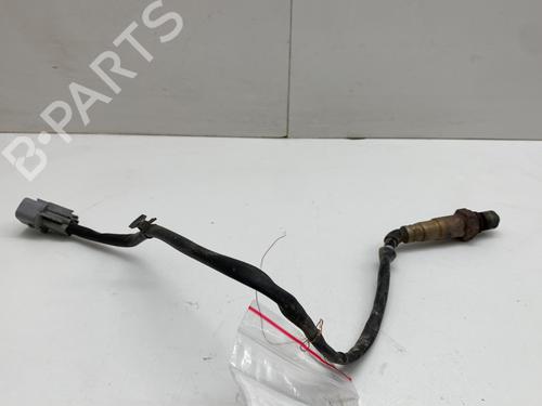 Electronic sensor KIA PICANTO II (TA) 1.0 | BP39359903M84 - Image 2