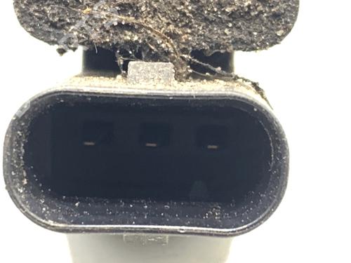 Electronic module BMW 3 (E90) 320 i | BP39329411M83 - Image 3