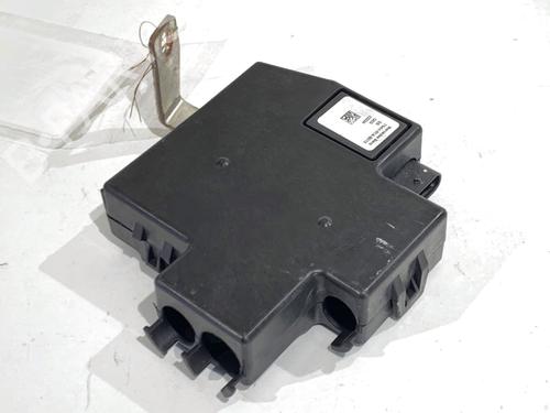 Used Cable Cable 39321486 39321486