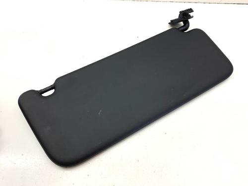 Left sun visor HYUNDAI KONA (SX2) 1.6 T-GDi | BP40033300I1 - Image 3