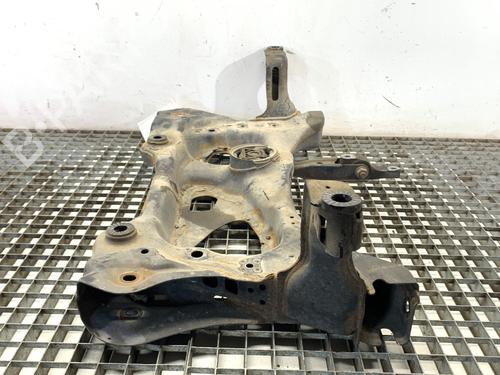 Subframe SKODA OCTAVIA III Combi (5E5, 5E6) 2.0 TDI | BP39365400M9 - Image 2
