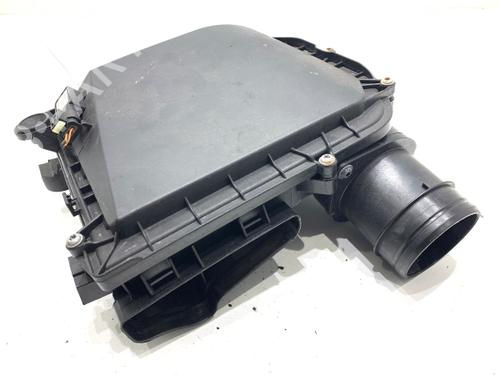 Air filter box MERCEDES-BENZ E-CLASS (W212) E 400 4-matic (212.067) | BP40490342M87 - Image 2