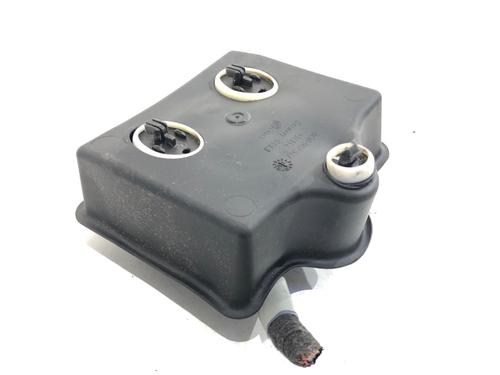 Used Electronic module Electronic module 39303083 39303083