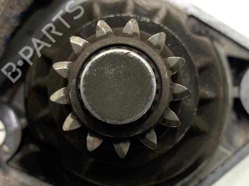 Starter VW TIGUAN (5N_) 2.0 TDI | BP39320623M8 - Image 4