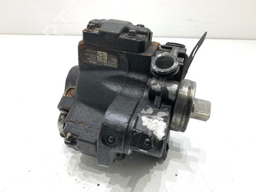 Injection pump FORD S-MAX (WA6) 2.0 TDCi | BP39417504M78 - Image 2