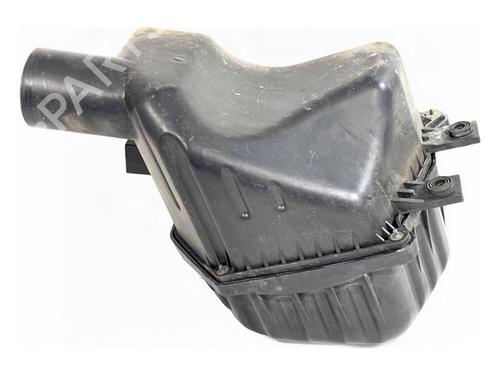air-filter-box-chevrolet-captiva-c100-c140-2006-39376879 main image