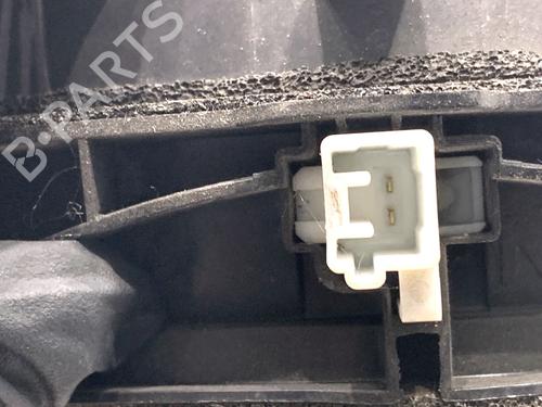 Speaker TOYOTA COROLLA Saloon (_E21_) 1.6 VVTi (ZRE210) | BP39339959E2 - Image 3