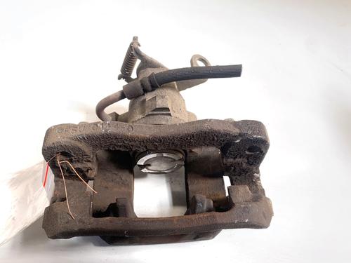 Left rear brake caliper DODGE JOURNEY 2.0 CRD | BP39336400M107 - Image 3