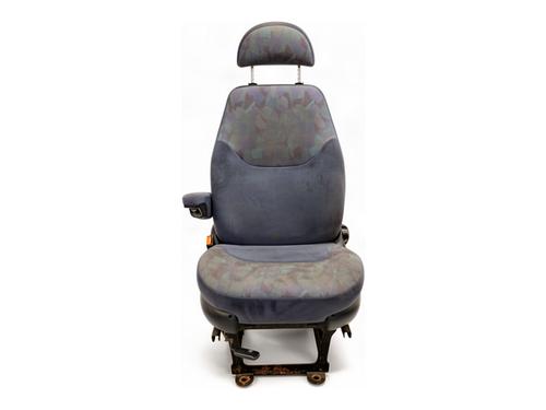 Used Left front seat Left front seat RENAULT MASTER II Platform/Chassis (ED/HD/UD) 2.8 dTI (114 hp) 40250273 40250273