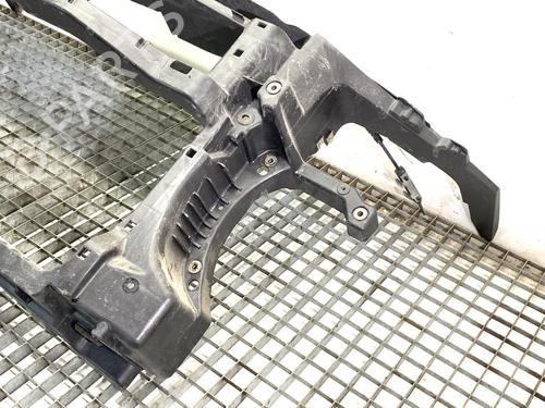 Frontplade/Frontkurv VW PASSAT CC B6 (357) 2.0 TFSI | BP39361941C72 - Image 7
