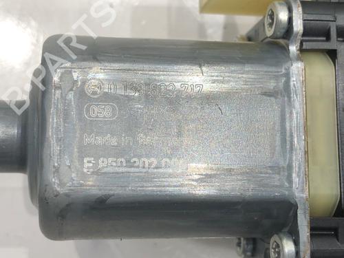 Front left window mechanism SKODA KAROQ (NU7, ND7) 1.6 TDI | BP39290543C22 - Image 5