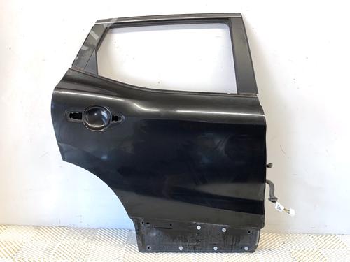 right-rear-door-nissan-qashqai-ii-j11-j11_-2013-39351475 main image