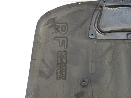 Upper protection LEXUS RC (_C1_) F (USC10_, USC10R) | BP39268903M93 - Image 4