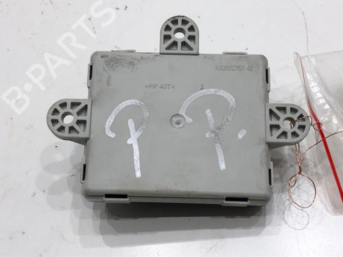Electronic module VOLVO V60 I (155) D3 / D4 | BP39282585M83 - Image 2