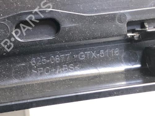 Rear mirror CHRYSLER PACIFICA (RU) 3.6 | BP39287860I6 - Image 6