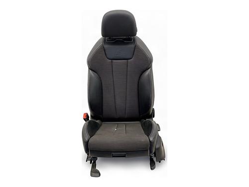 left-front-seat-audi-a4-b9-avant-8w5-8wd-2015-39364934 main image