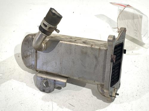 Egr FORD KUGA I 2.0 TDCi | BP39361975M69 - Image 2