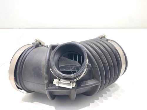 Pipe BMW 5 Touring (G31) 520 d | BP39324605M125 - Image 2