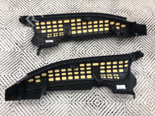 Seats set VW PASSAT B8 (3G2, CB2) 2.0 TDI 4motion | BP39299371C78  - Image 25