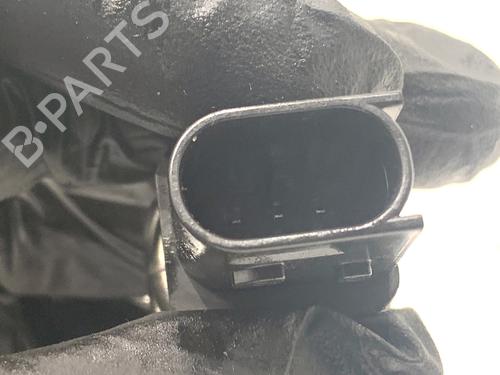 Electronic sensor JEEP GRAND CHEROKEE IV (WK, WK2) 3.0 CRD V6 4x4 | BP39312059M84 - Image 3