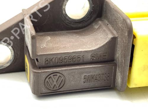 Electronic sensor AUDI A4 B8 Avant (8K5) 2.0 TDI | BP39359561M84 - Image 3