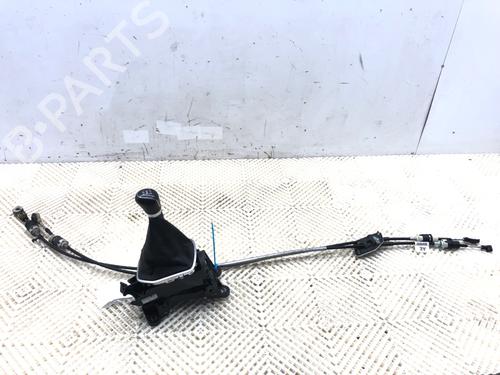 Gearstang Gearstang 39292761 39292761