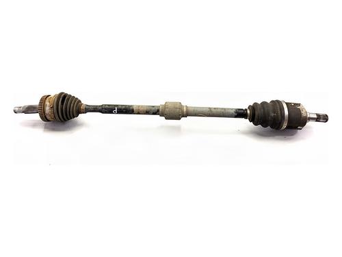 Used Right front driveshaft Right front driveshaft KIA SPORTAGE II (JE_, KM_) 2.0 i 16V (141 hp) 40115311 40115311