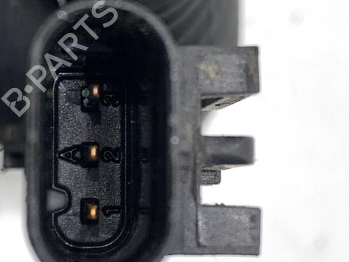 Electronic sensor MERCEDES-BENZ GLK-CLASS (X204) 220 CDI (204.902) | BP39314765M84 - Image 2