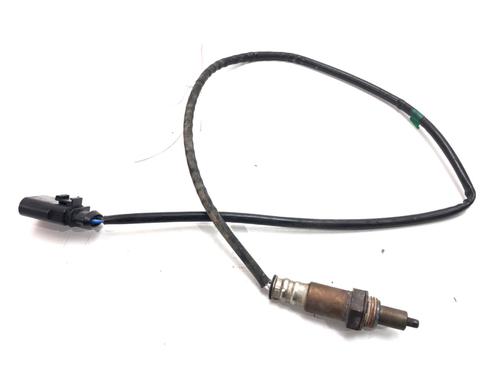 Used Electronic sensor Electronic sensor 39280854 39280854