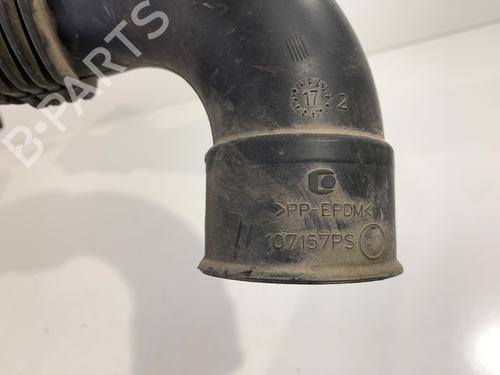 Pipe DACIA LODGY (JS_) 1.6 SCe 100 (JSAV) | BP39366342M125 - Image 6